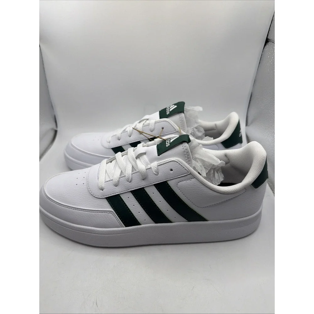 adidas men breaknet